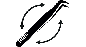 DUAL ENDED DESIGN