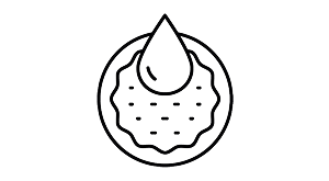 WATER ACTIVATED 