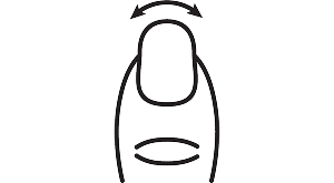 ROUND SHAPE