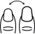 MULTIPLE SIZES