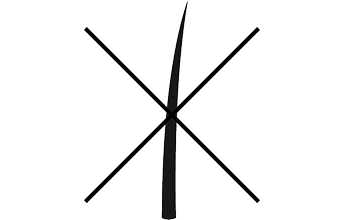 Eyelash curler