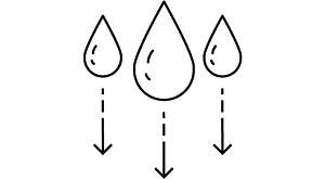 OIL ABSORBING