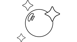 FINE PEARLS