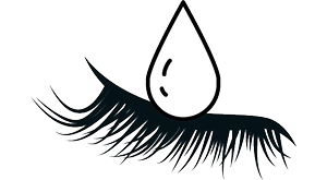 WATER-RESISTANT