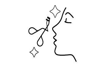 Eyelash curler