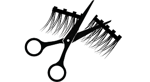 TRIMMABLE