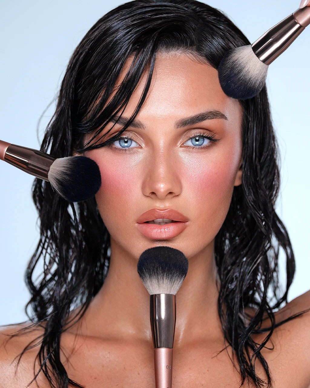 03 BLUSH BRUSH