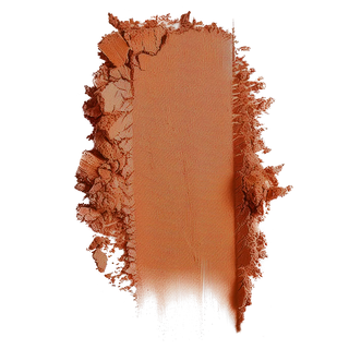 BUBBLYORANGE,DESKTOP