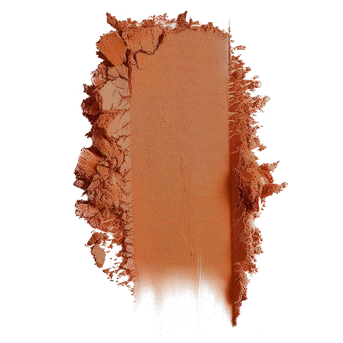 BUBBLYORANGE,DESKTOP
