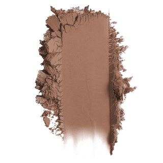 DESERTBRONZE,DESKTOP