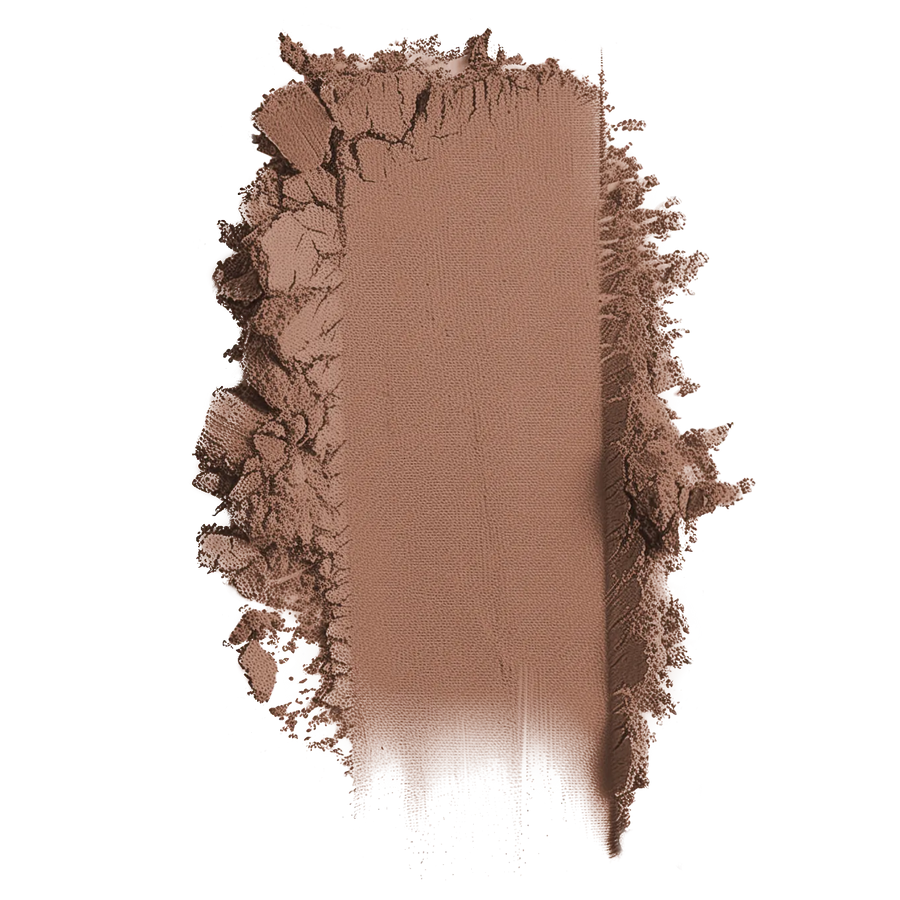 DESERTBRONZE,DESKTOP