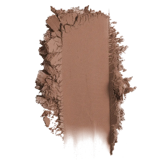 DESERTBRONZE,DESKTOP