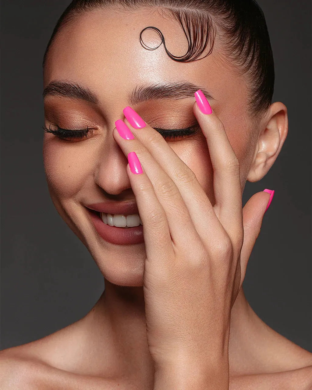 DOLL