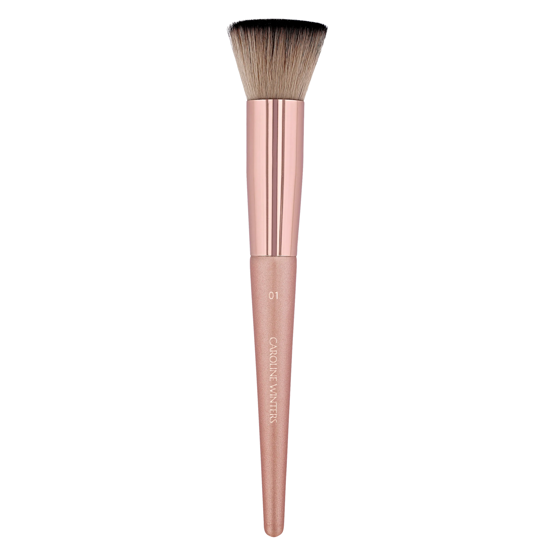 01FOUNDATIONBRUSH,DESKTOP