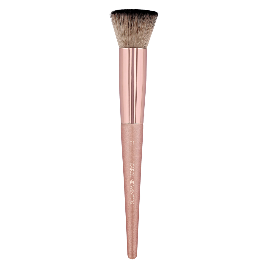 01FOUNDATIONBRUSH,DESKTOP