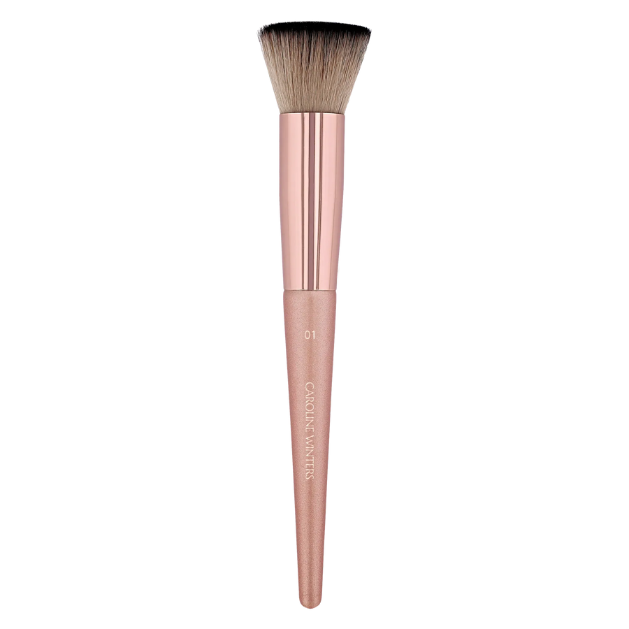 01FOUNDATIONBRUSH,DESKTOP