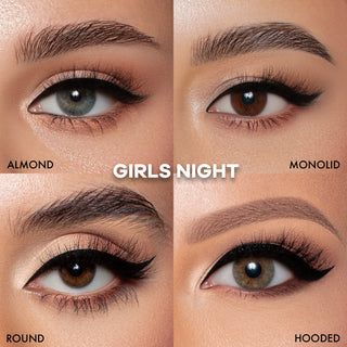GIRLSNIGHT,DESKTOP
