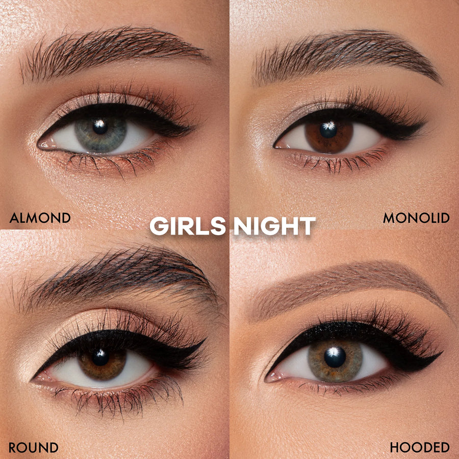 GIRLSNIGHT,DESKTOP