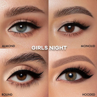 GIRLSNIGHT,DESKTOP