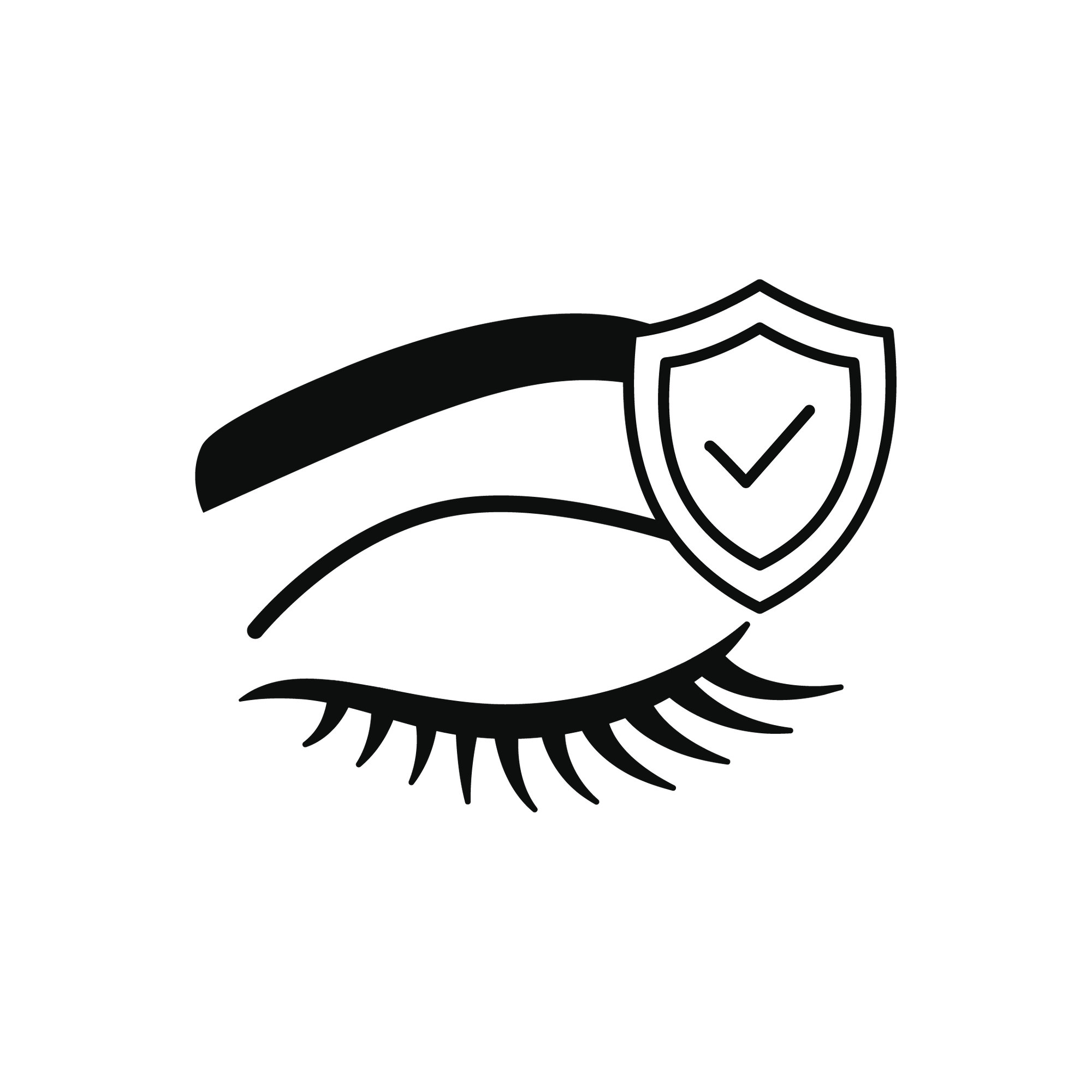 CREASE-RESISTANT