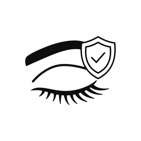 CREASE-RESISTANT