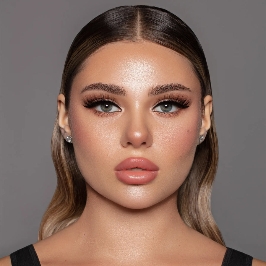 GOALDIGGER,DESKTOP