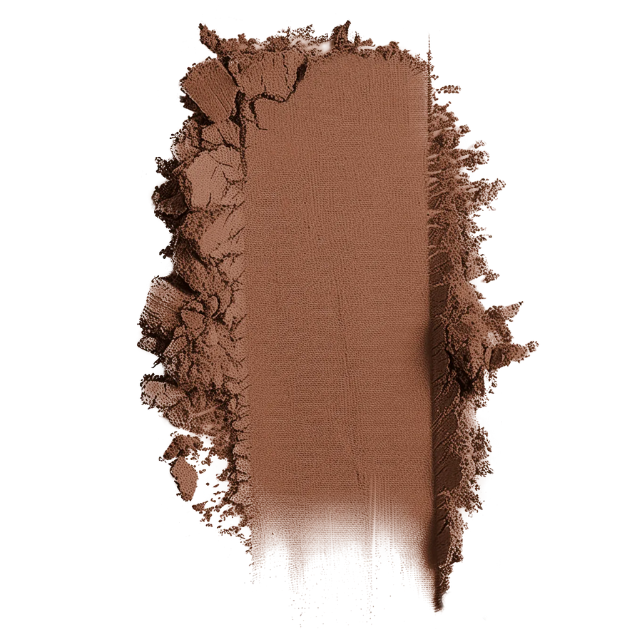 GOLDENBRONZE,DESKTOP