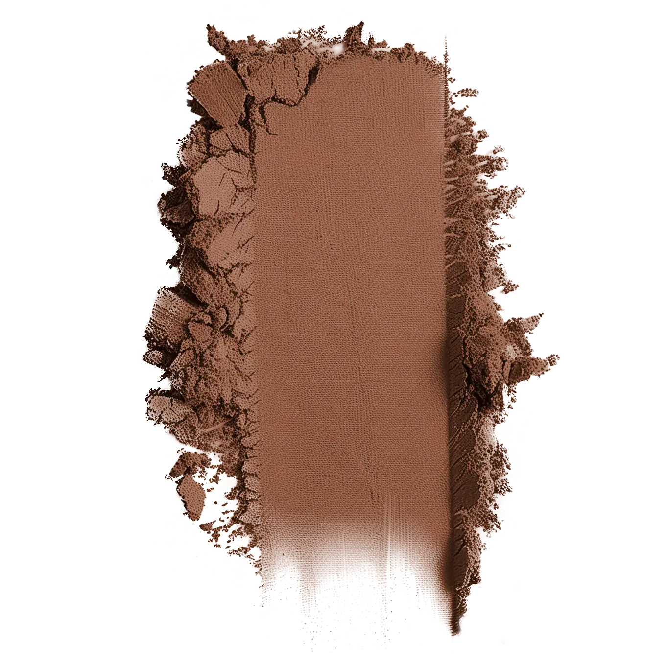 GOLDENBRONZE,DESKTOP