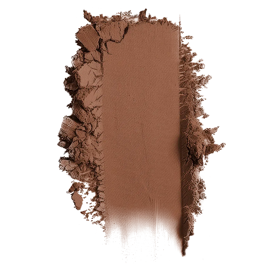 GOLDENBRONZE,DESKTOP