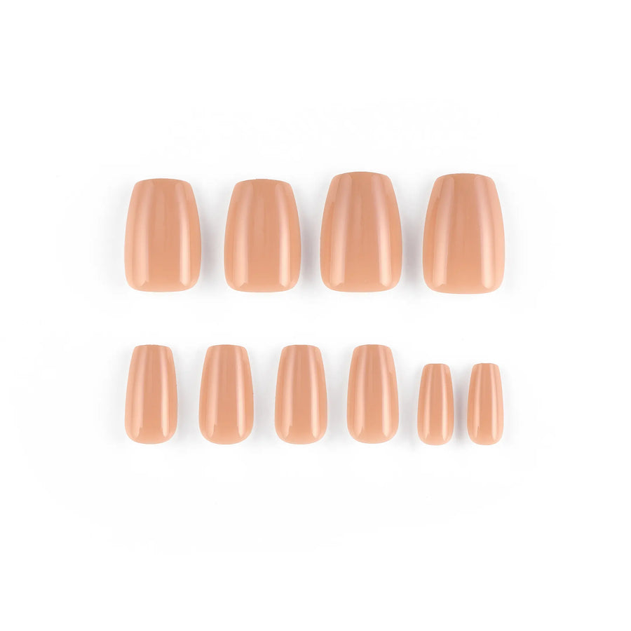 HAZELHYPE,DESKTOP