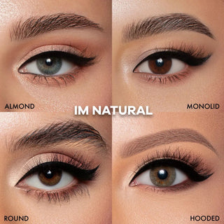 IMNATURAL,DESKTOP