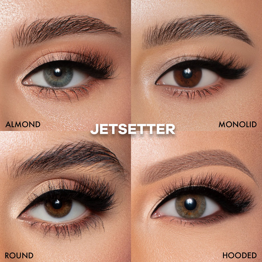JETSETTER,DESKTOP
