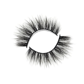 LASHGOALS,DESKTOP