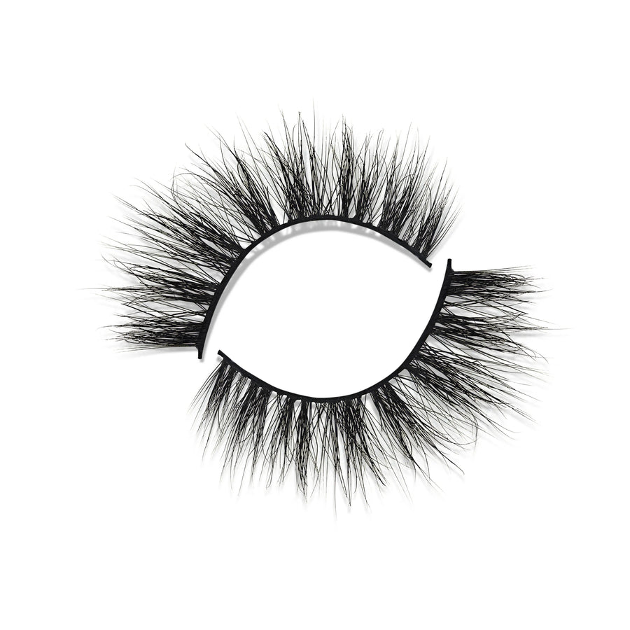 LASHGOALS,DESKTOP