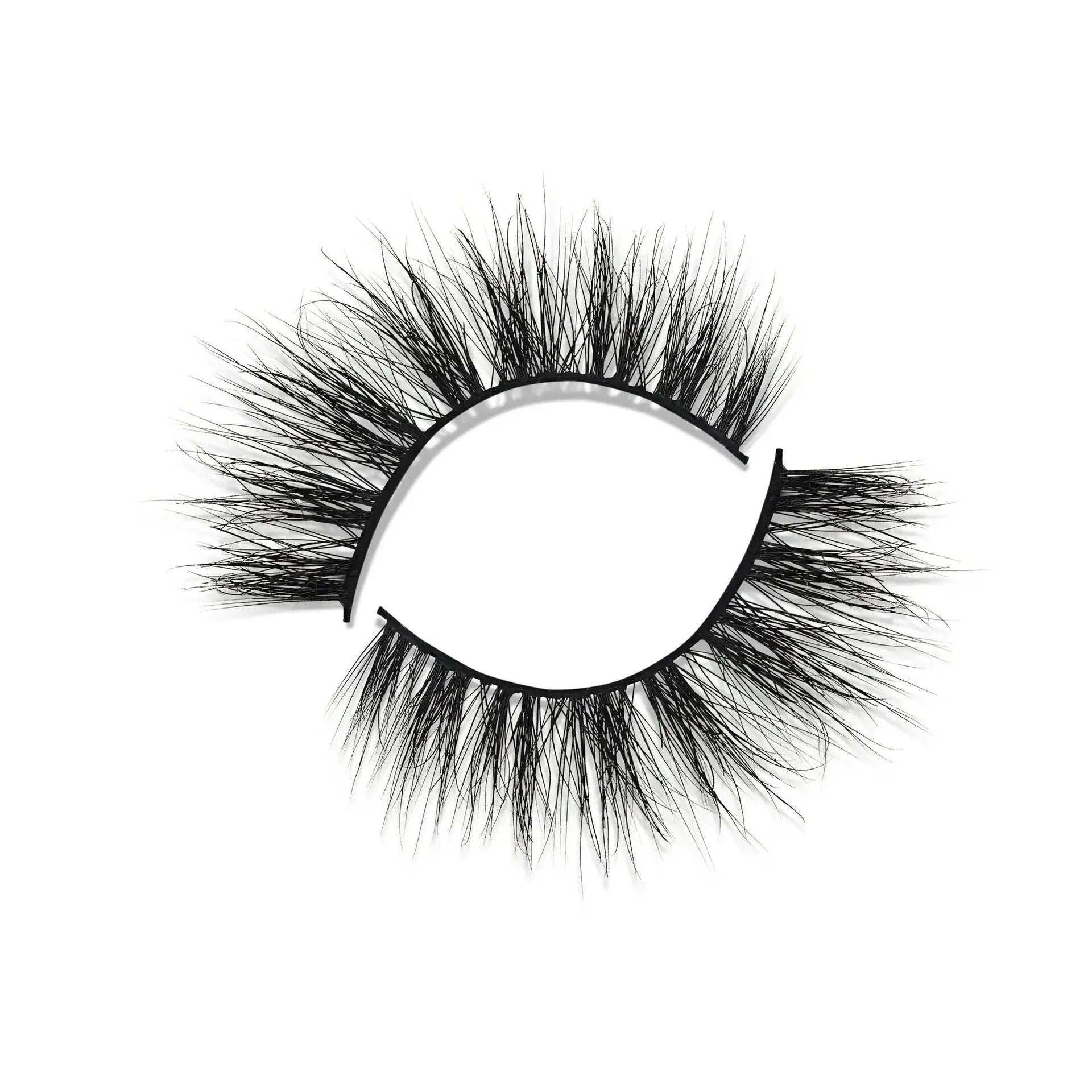 LASHGOALS,DESKTOP