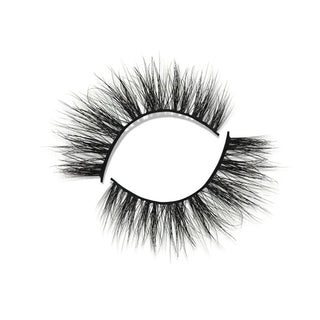 LASHGOALS,DESKTOP