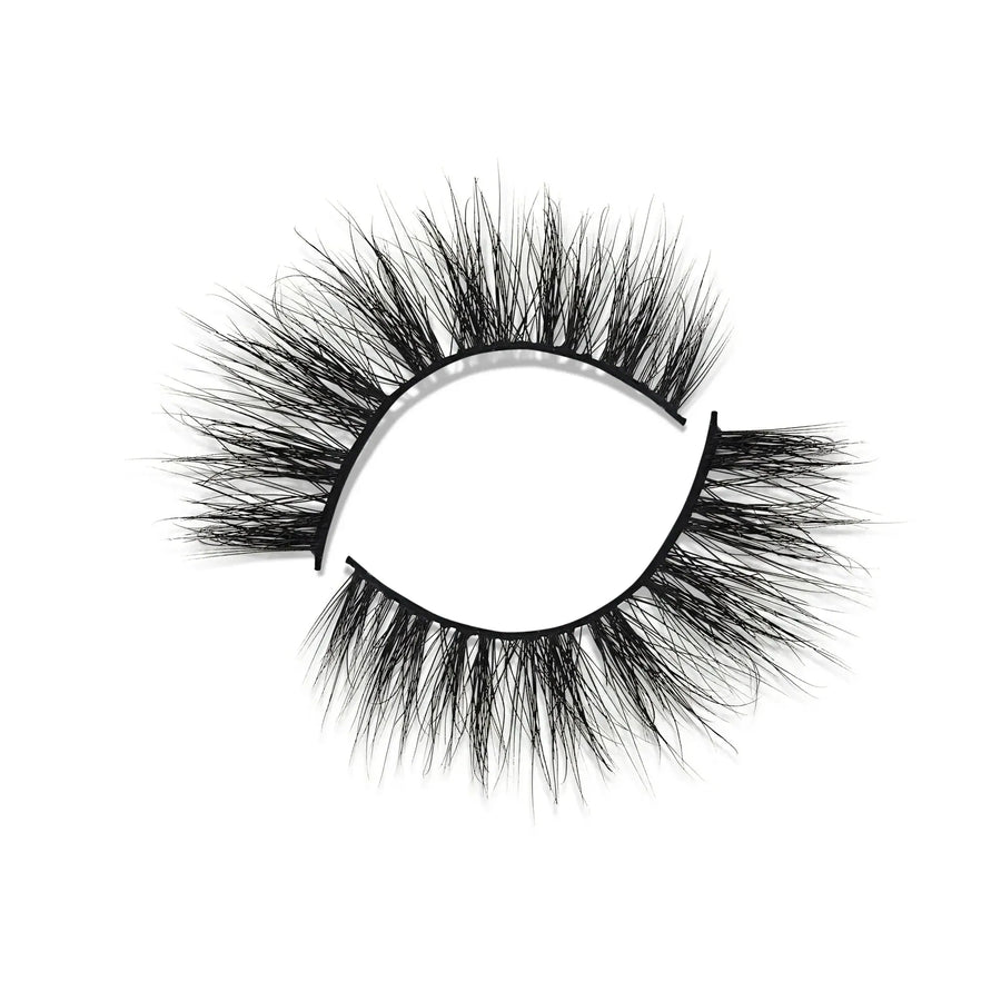 LASHGOALS,DESKTOP