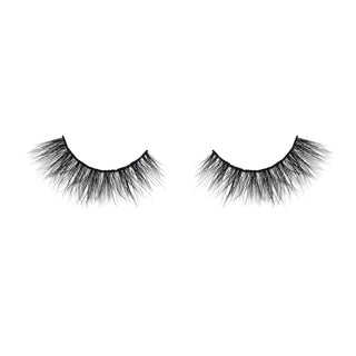 LASHGOALS,DESKTOP