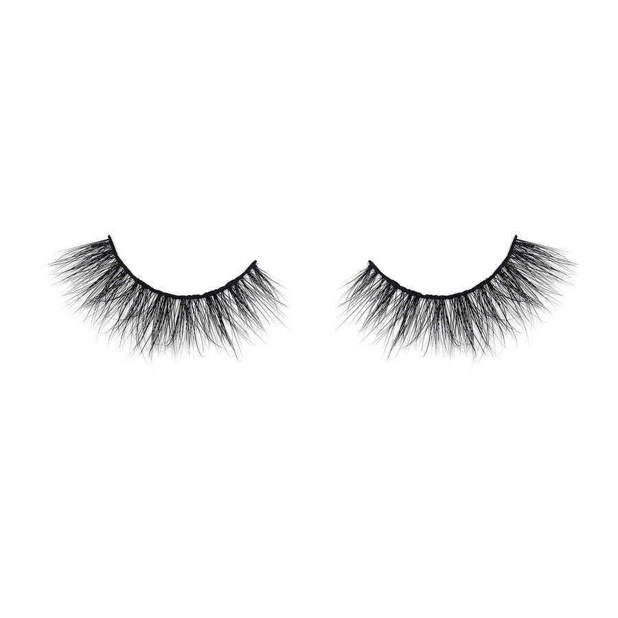LASHGOALS,DESKTOP
