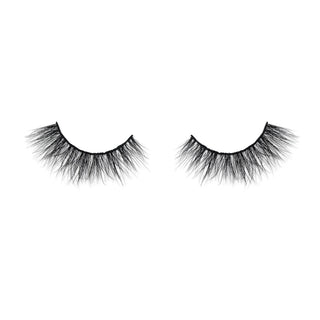 LASHGOALS,DESKTOP