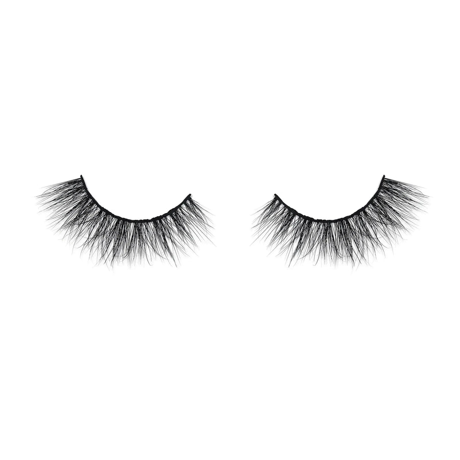 LASHGOALS,DESKTOP
