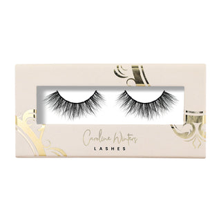 LASHGOALS,DESKTOP