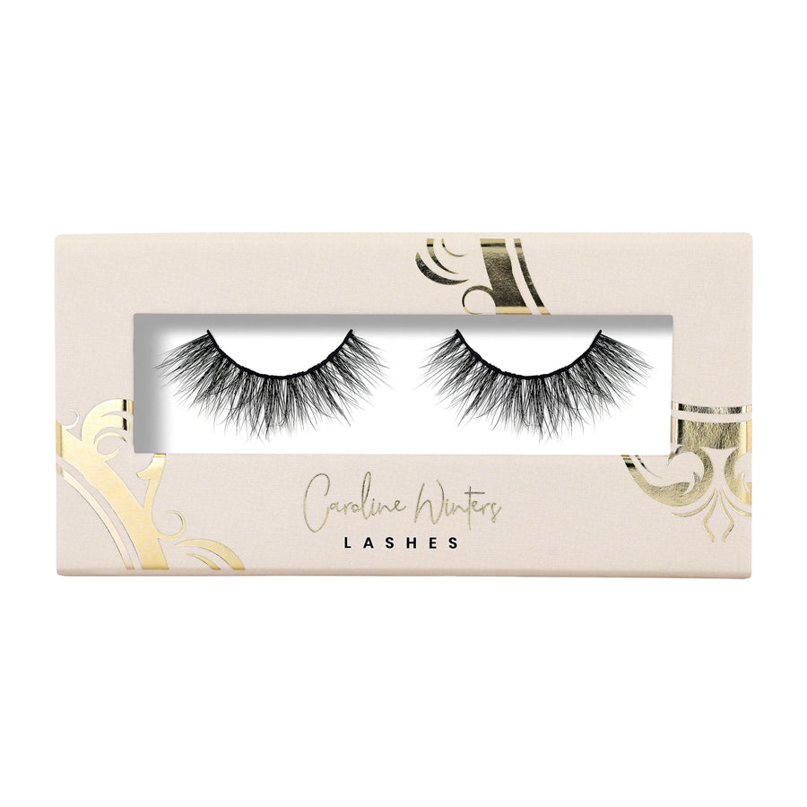 LASHGOALS,DESKTOP