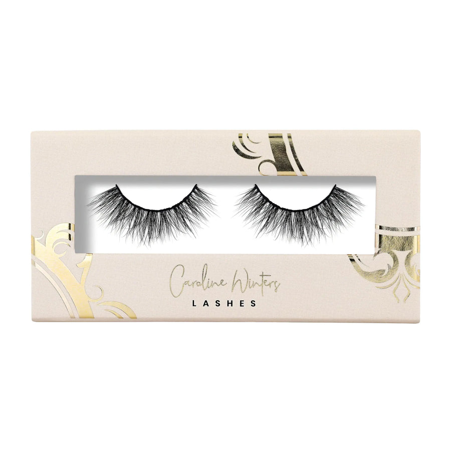 LASHGOALS,DESKTOP