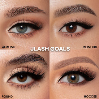 LASHGOALS,DESKTOP