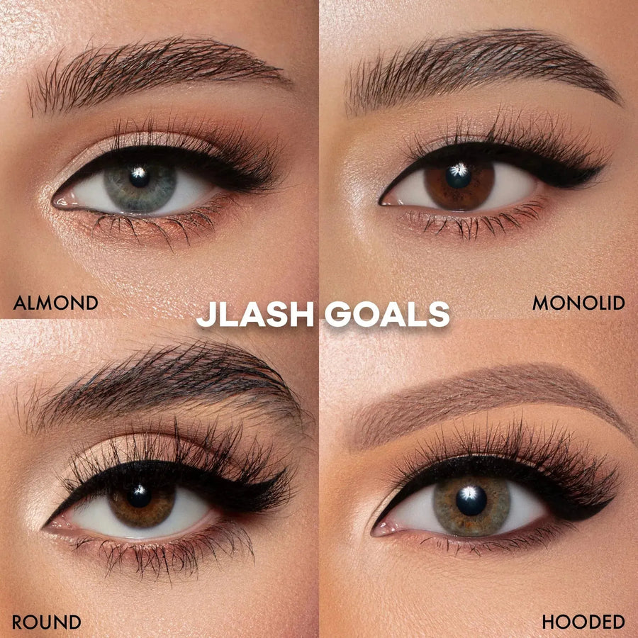 LASHGOALS,DESKTOP