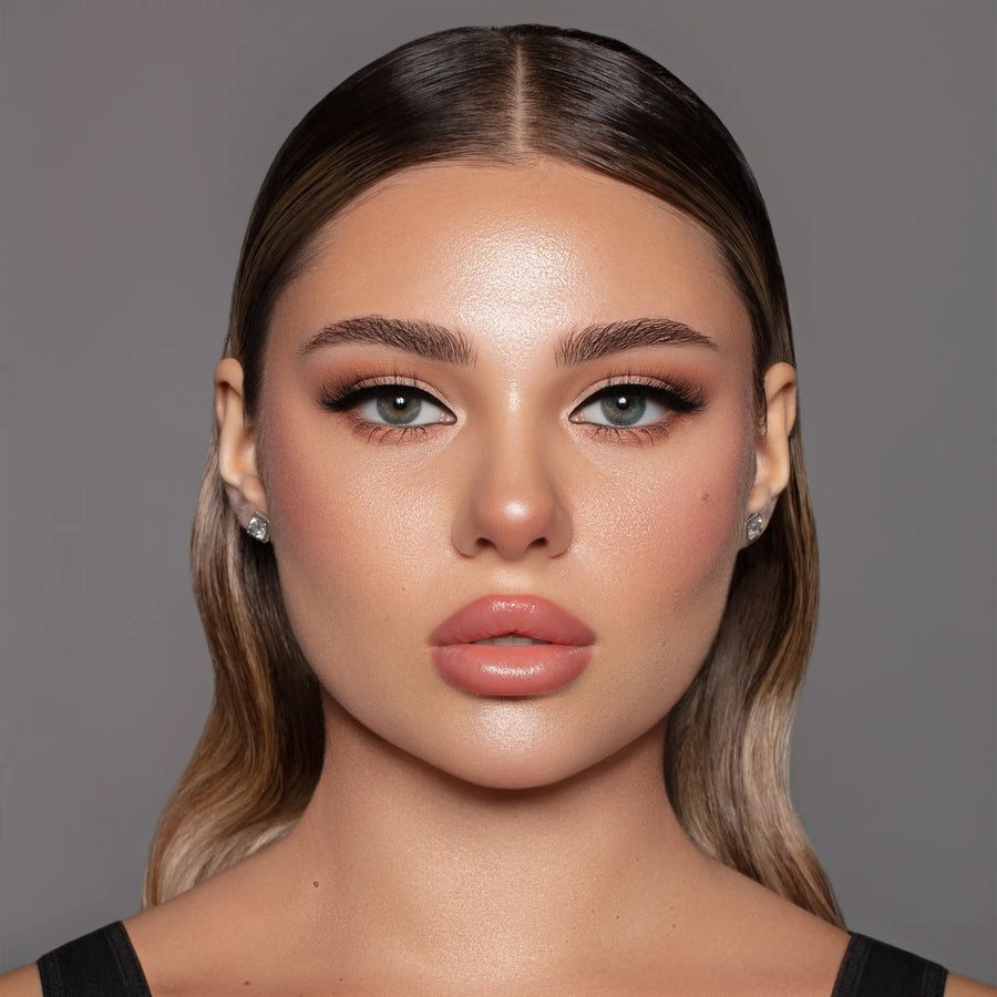 LASHGOALS,DESKTOP