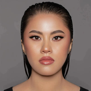 LASHGOALS,DESKTOP