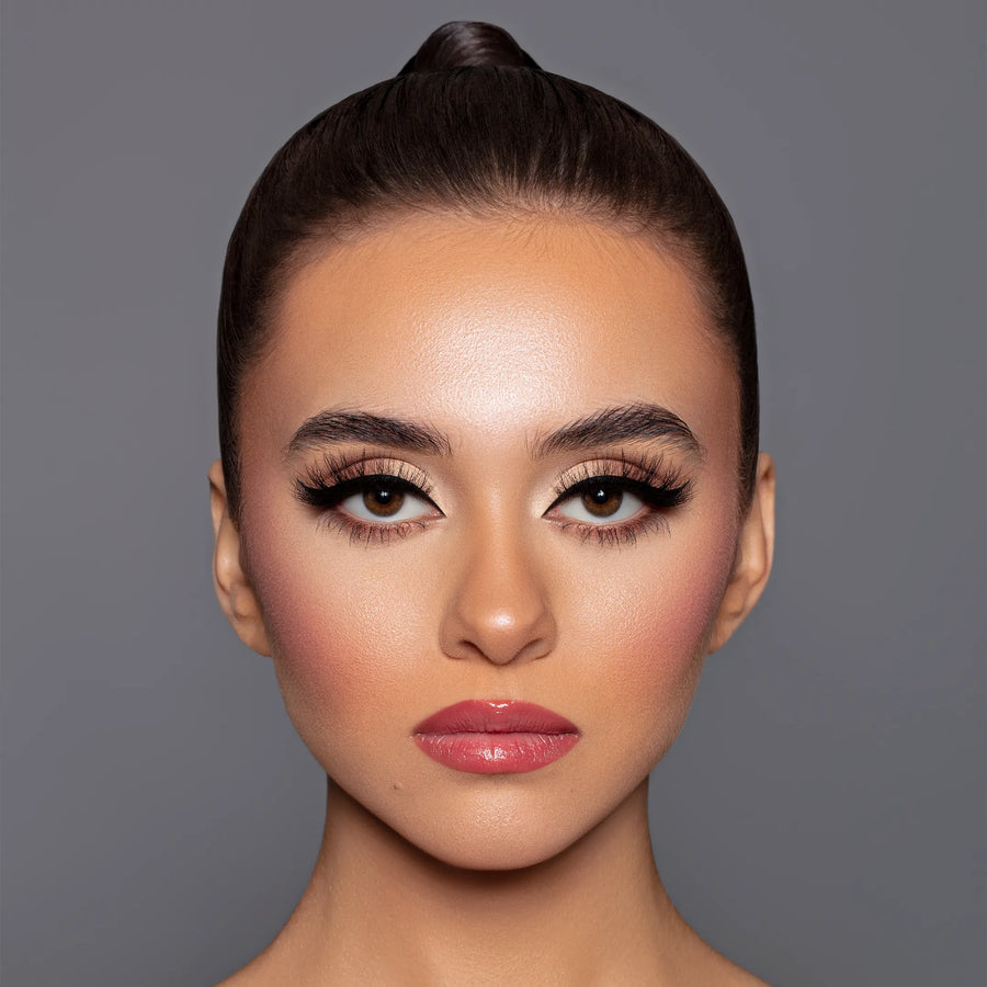 LASHGOALS,DESKTOP