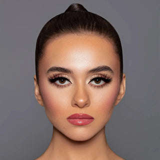 LASHGOALS,DESKTOP
